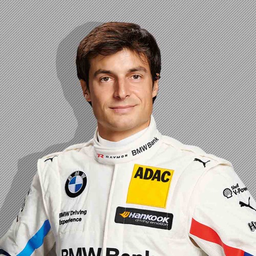 Bruno Spengler