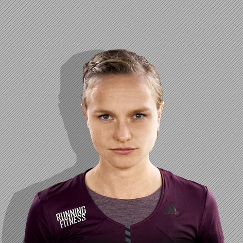 Anna Hahner