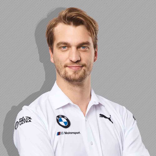 Jens Klingmann