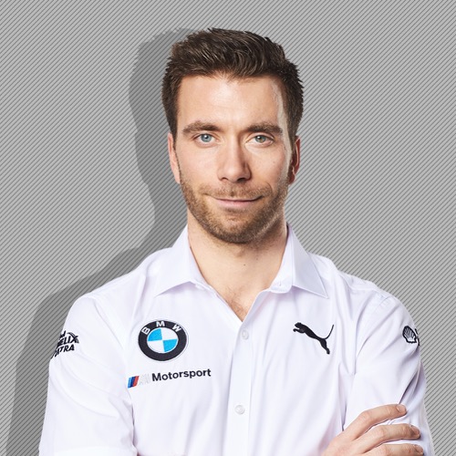 Philipp Eng