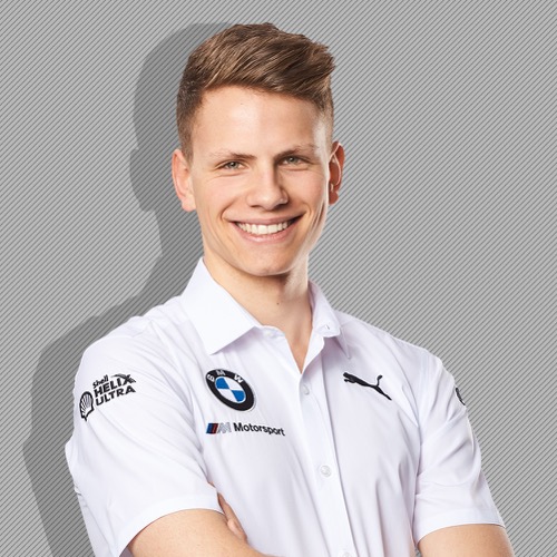 Nico Menzel